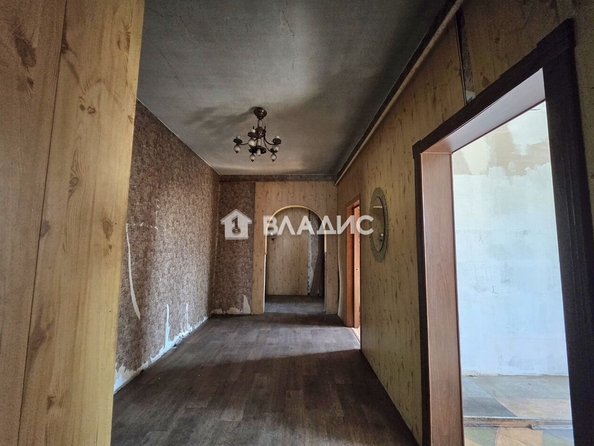 
  Продается дом, 180 м², Улан-Удэ
. Фото 3.