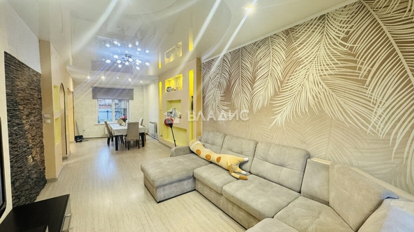 
  Продается дом, 118.4 м², Улан-Удэ
. Фото 3.