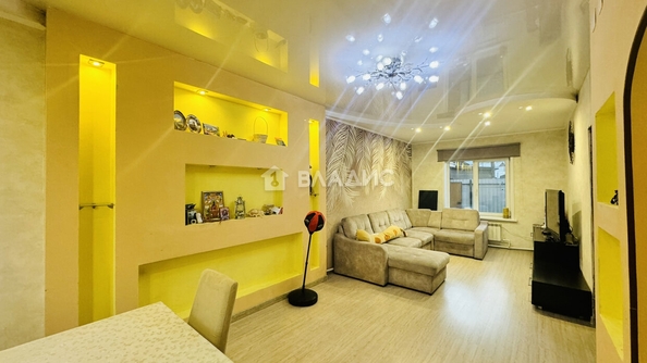 
  Продается дом, 118.4 м², Улан-Удэ
. Фото 4.