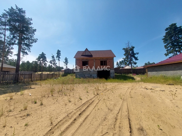 
  Продается дом, 180 м², Улан-Удэ
. Фото 5.