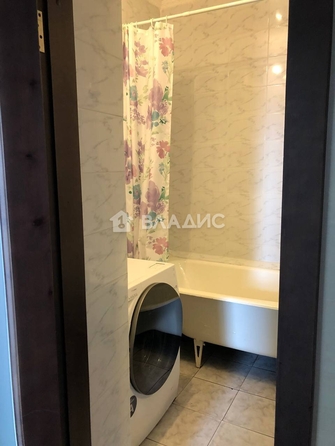 
  Продается 3-комн. квартира, 65 м², Гастелло ул, д. 15
. Фото 2.