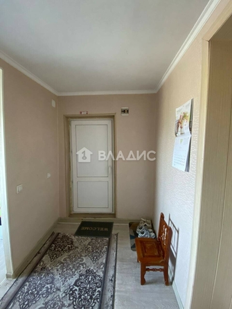 
  Продается дом, 75.8 м², Улан-Удэ
. Фото 2.