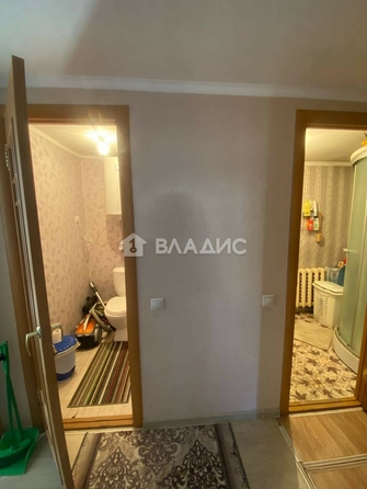 
  Продается дом, 75.8 м², Улан-Удэ
. Фото 3.
