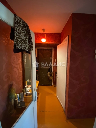 
  Продается 2-комн. квартира, 47 м², Профсоюзная ул, д. 42
. Фото 2.