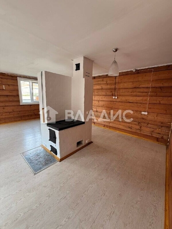 
  Продается дом, 34.8 м², село Сотниково
. Фото 5.