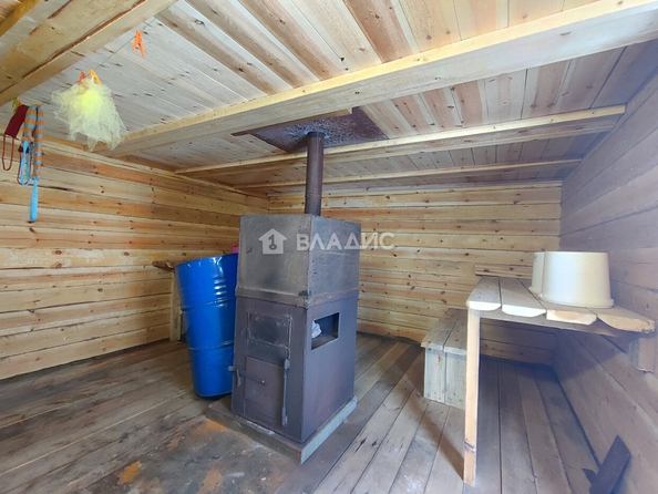 
  Продается дом, 43.2 м², Улан-Удэ
. Фото 3.