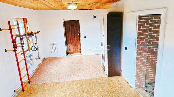 
  Продается дом, 67.6 м², Улан-Удэ
. Фото 1.