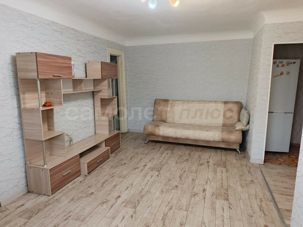
  Продается 2-комн. квартира, 44 м², Буйко ул, д. 21А
. Фото 1.