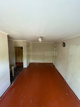 
  Продается 1-комн. квартира, 30.7 м², 50-летия Октября пр-кт, д. 52
. Фото 3.