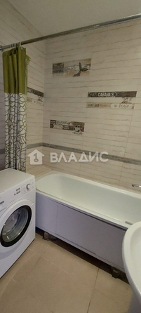 
  Продается 2-комн. квартира, 49 м², д. 3
. Фото 3.