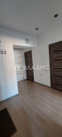 
  Продается 2-комн. квартира, 49 м², д. 3
. Фото 5.