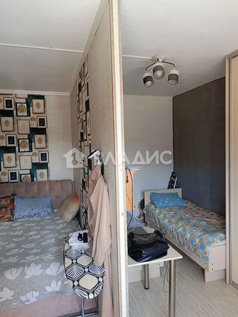 
  Продается 1-комн. квартира, 38.8 м², д. 5
. Фото 2.