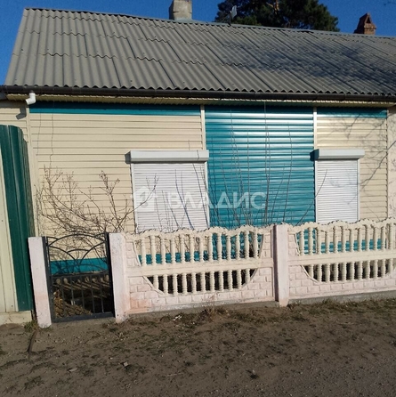 
  Продается дом, 58.5 м², Гусиноозерск
. Фото 2.