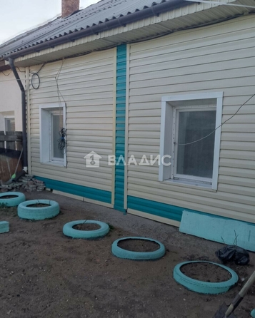 
  Продается дом, 58.5 м², Гусиноозерск
. Фото 4.