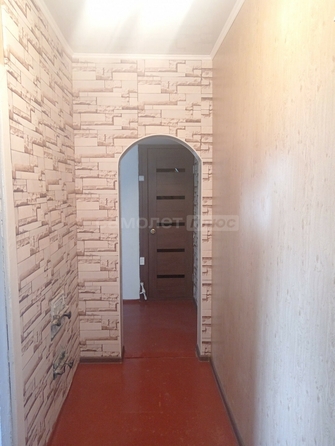 
  Продается 2-комн. квартира, 48.9 м², Коллективная ул, д. 6
. Фото 1.