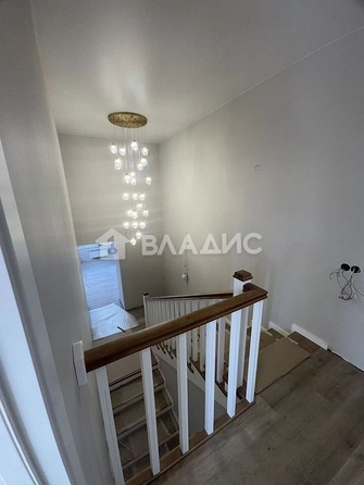 
  Продается дом, 327 м², Улан-Удэ
. Фото 2.
