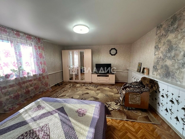 
  Продается дом, 110.3 м², Улан-Удэ
. Фото 1.