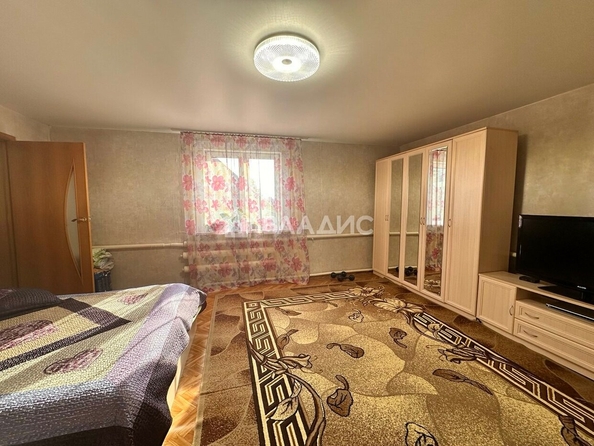 
  Продается дом, 110.3 м², Улан-Удэ
. Фото 4.