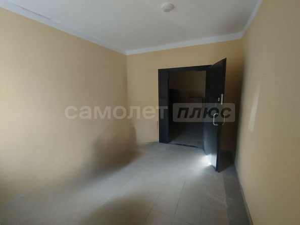 
  Продается 1-комн. квартира, 54 м², Заиграевская ул, д. 3
. Фото 2.