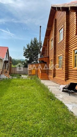 
  Продается дом, 283 м², село Максимиха
. Фото 2.