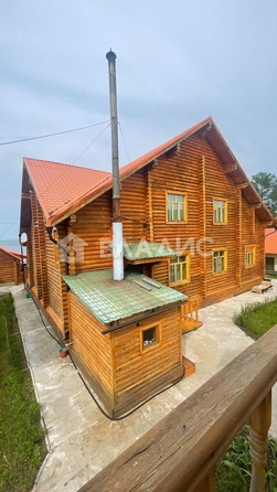 
  Продается дом, 283 м², село Максимиха
. Фото 5.