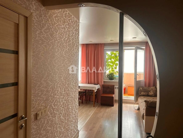 
  Продается 1-комн. квартира, 41.8 м², Трубачеева ул, д. 146АблокВ
. Фото 2.