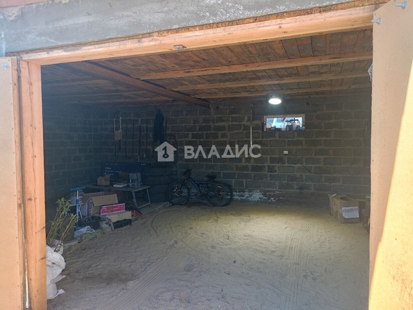 
  Продается дом, 83.9 м², Улан-Удэ
. Фото 1.