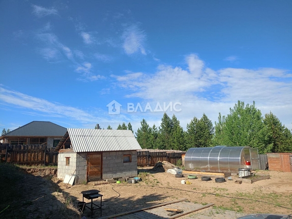 
  Продается дом, 83.9 м², Улан-Удэ
. Фото 3.