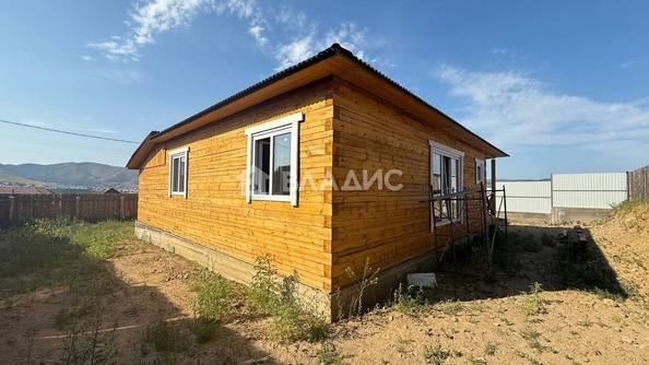
  Продается дом, 137 м², село Сотниково
. Фото 3.