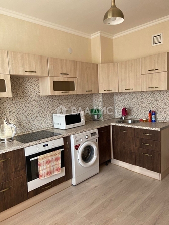 
  Продается 1-комн. квартира, 40 м², Боевая ул, д. 9А
. Фото 2.
