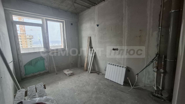 
  Продается 3-комн. квартира, 69.4 м², Конечная ул, д. 10к2
. Фото 2.