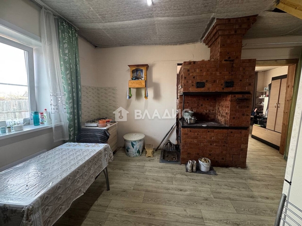 
  Продается дом, 142 м², село Нижняя Иволга
. Фото 1.