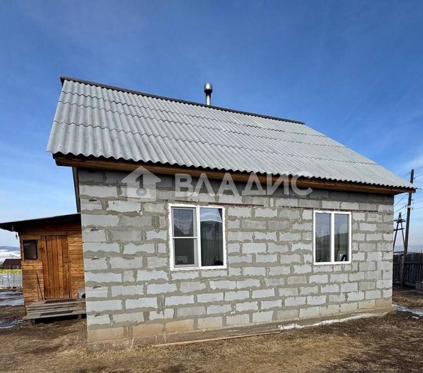
  Продается дом, 142 м², село Нижняя Иволга
. Фото 4.