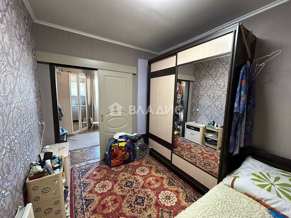 
  Продается дом, 71 м², Улан-Удэ
. Фото 3.