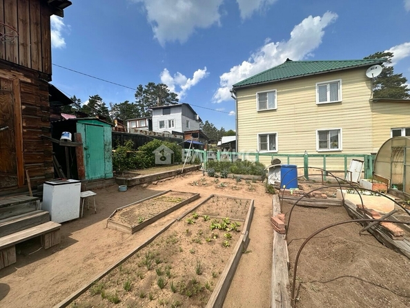 
  Продается дом, 141.6 м², Улан-Удэ
. Фото 4.