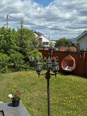 
  Продается дом, 313.6 м², Улан-Удэ
. Фото 3.