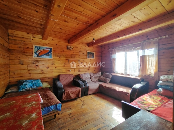 
  Продается дом, 54.1 м², село Горячинск
. Фото 2.