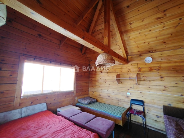 
  Продается дом, 54.1 м², село Горячинск
. Фото 3.