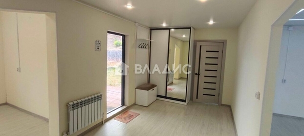 
  Продается дом, 115.6 м², село Нижний Саянтуй
. Фото 2.