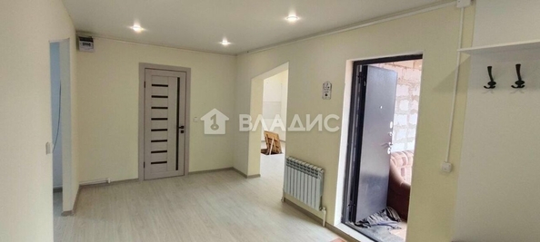 
  Продается дом, 115.6 м², село Нижний Саянтуй
. Фото 3.