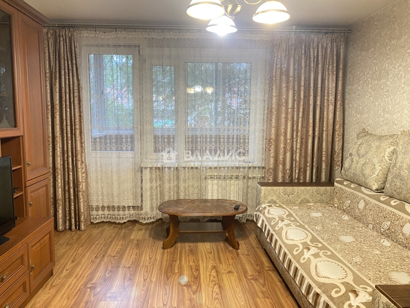 
  Продается 2-комн. квартира, 48.1 м², Жердева ул, д. 68
. Фото 5.