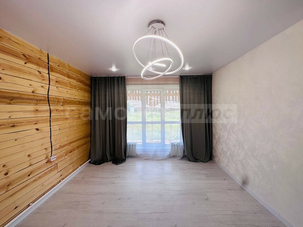 
  Продается дом, 230 м², село Эрхирик
. Фото 4.