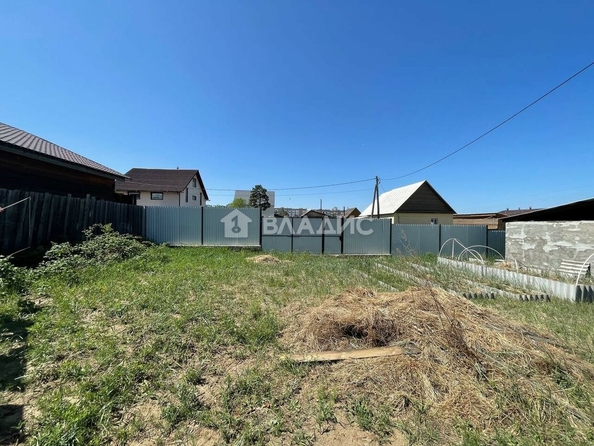 
  Продается дом, 91.8 м², Улан-Удэ
. Фото 4.