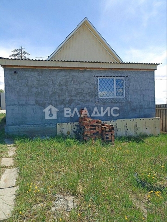 
  Продается дом, 68 м², территория СНТ Стекольщик
. Фото 3.