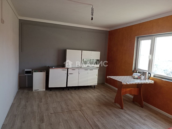 
  Продается дом, 68 м², территория СНТ Стекольщик
. Фото 5.