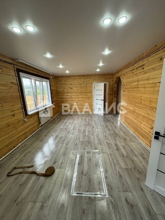 
  Продается дом, 151.8 м², село Нижний Саянтуй
. Фото 3.