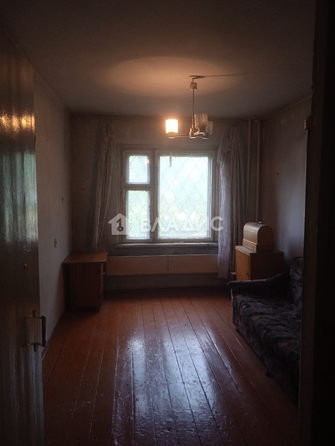 
  Продается 3-комн. квартира, 66.1 м², д. 8/2
. Фото 2.
