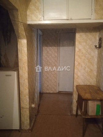 
  Продается 3-комн. квартира, 66.1 м², д. 8/2
. Фото 3.