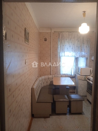 
  Продается 3-комн. квартира, 66.1 м², д. 8/2
. Фото 4.