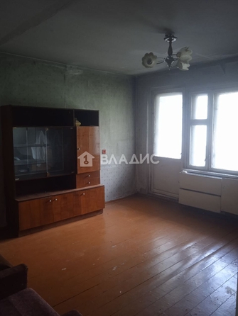 
  Продается 3-комн. квартира, 66.1 м², д. 8/2
. Фото 5.